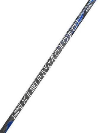 Sher-Wood Code TMP 2 JR juniorská hůl