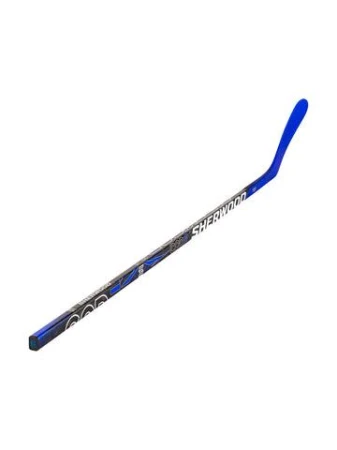 Sher-Wood Code TMP 2 SR seniorska hokejka