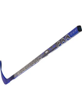 Sher-Wood Code TMP 2 SR seniorska hokejka