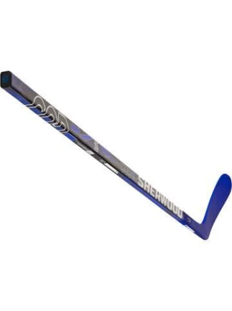 Sher-Wood Code TMP 2 SR seniorska hokejka