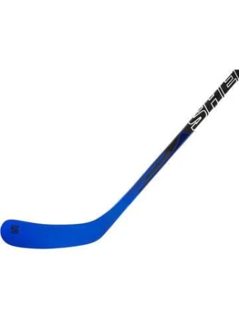 Sher-Wood Code TMP 2 SR seniorska hokejka