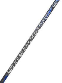 Sher-Wood Code TMP 2 SR seniorská hůl
