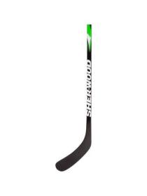 Sher-Wood Playrite 2 2022 JR juniorská hůl
