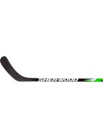 Sher-Wood Playrite 2 2022 JR juniorská hůl