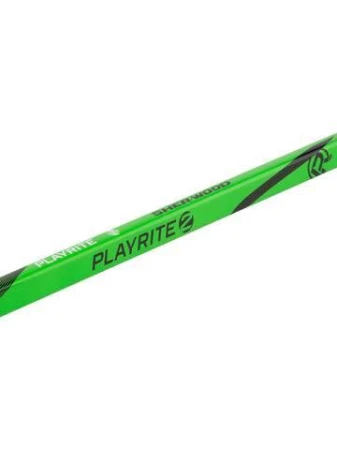 Sher-Wood Playrite 2 2022 JR juniorská hůl