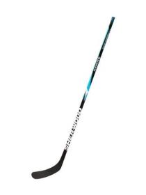 Sher-Wood Playrite 3 2022 JR juniorská hokejka
