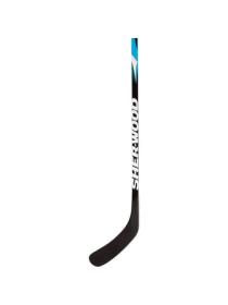 Sher-Wood Playrite 3 2022 JR juniorská hokejka