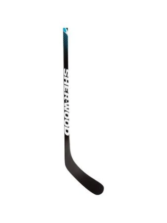 Sher-Wood Playrite 3 2022 JR juniorská hokejka