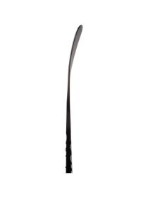Sher-Wood Playrite 3 2022 JR juniorská hokejka
