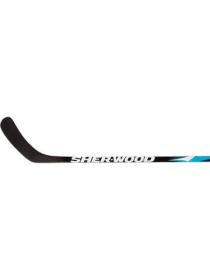 Sher-Wood Playrite 3 2022 JR juniorská hokejka