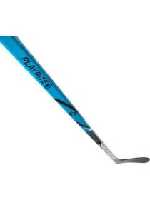 Sher-Wood Playrite 3 2022 JR juniorská hokejka