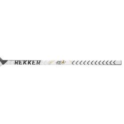 Sher-Wood Rekker Element 1 SR Brankářská hokejka