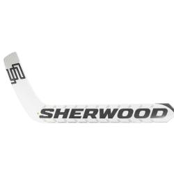 Sher-Wood Rekker Element 1 SR Brankářská hokejka