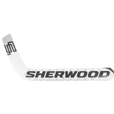 Sher-Wood Rekker Element 1 SR Brankářská hokejka