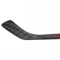 Sher-Wood Rekker M80 SR seniorská hokejka