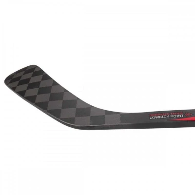 Sher-Wood Rekker M80 SR seniorská hokejka