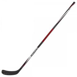 Sher-Wood Rekker M80 SR seniorská hokejka