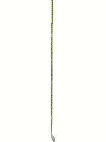 Sher-Wood Rekker RE Pro SR seniorská hokejka