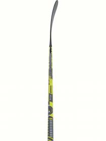 Sher-Wood Rekker RE Pro SR seniorská hokejka