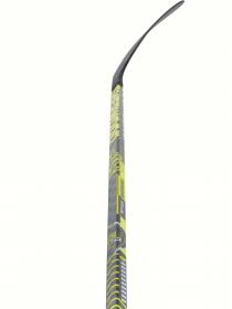 Sher-Wood Rekker RE Pro SR seniorská hokejka