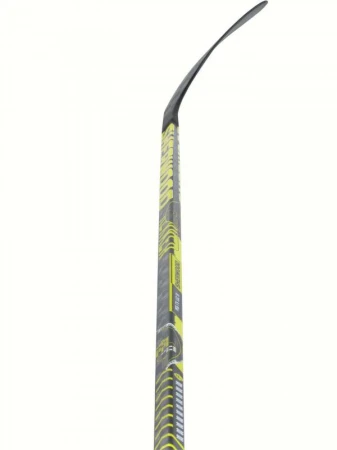 Sher-Wood Rekker RE Pro SR seniorská hokejka