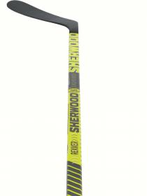 Sher-Wood Rekker RE Pro SR seniorská hokejka