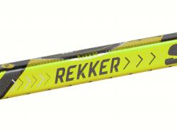 Sher-Wood Rekker RE Pro SR seniorská hokejka