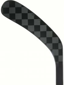 Sher-Wood Rekker RE Pro SR seniorská hokejka