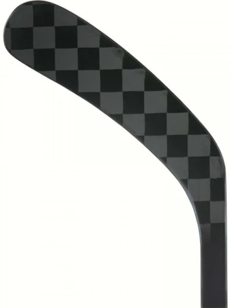 Sher-Wood Rekker RE Pro SR seniorská hokejka