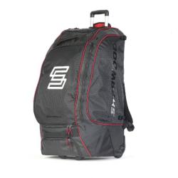Sherwood Batoh Wheel Backpack 9950