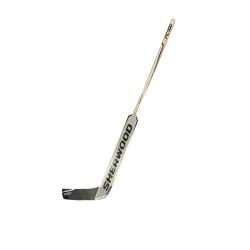 Sherwood FC700 Bakala brankářská hokejka