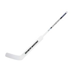 Sherwood G-450 ABS S23 SR brankářská hokejka