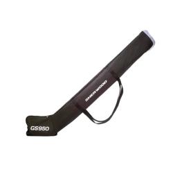 Sherwood Brankářská taška na hokejky Stick Bag GS950 Sherwood Brankářská taška na hokejky Stick Bag GS950