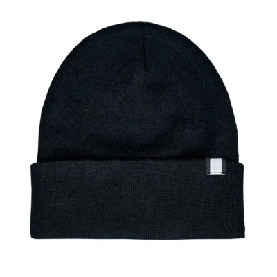 Sherwood Čepice Toque