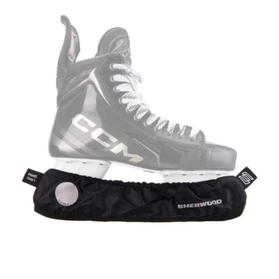 Sherwood Chránič nožů Hockey Skate Soaker