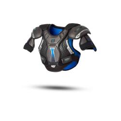 Sherwood Code Encrypt 1 JR juniorská ramena