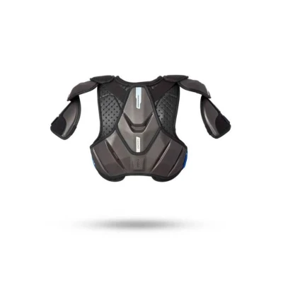 Sherwood Code Encrypt 1 JR juniorská ramena
