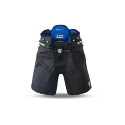 Sherwood Code Encrypt 1 JR juniorské kalhoty