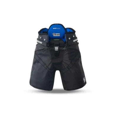 Sherwood Code Encrypt 1 JR juniorské kalhoty