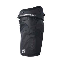 Sherwood Code Encrypt 1 JR juniorské kalhoty