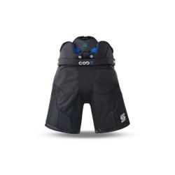 Sherwood Code Encrypt 1 JR juniorské kalhoty