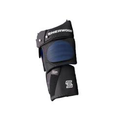 Sherwood Code Encrypt 1 SR Girdle