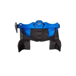 Sherwood Code Encrypt 1 SR Girdle