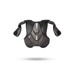 Sherwood Code Encrypt 1 SR seniorská ramena
