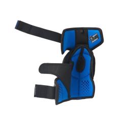 Sherwood Code Encrypt 1 SR seniorské lokty
