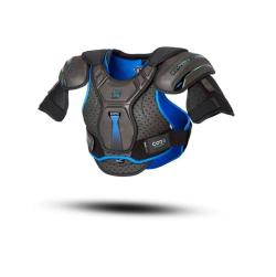 Sherwood Code Encrypt 2 JR juniorská ramena
