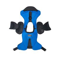 Sherwood Code Encrypt 2 JR juniorská ramena