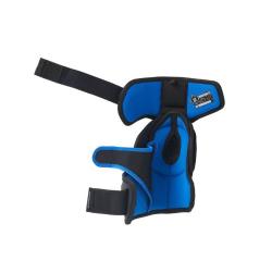Sherwood Code Encrypt 2 SR seniorské lokty