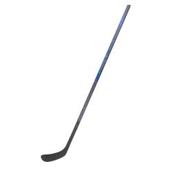 Sherwood Code Encrypt 3 SR seniorská hokejka