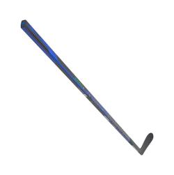 Sherwood Code Encrypt 3 SR seniorská hokejka